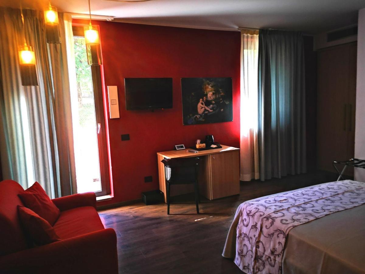 Albergo Baldazzi 1916 Zavattarello Dış mekan fotoğraf