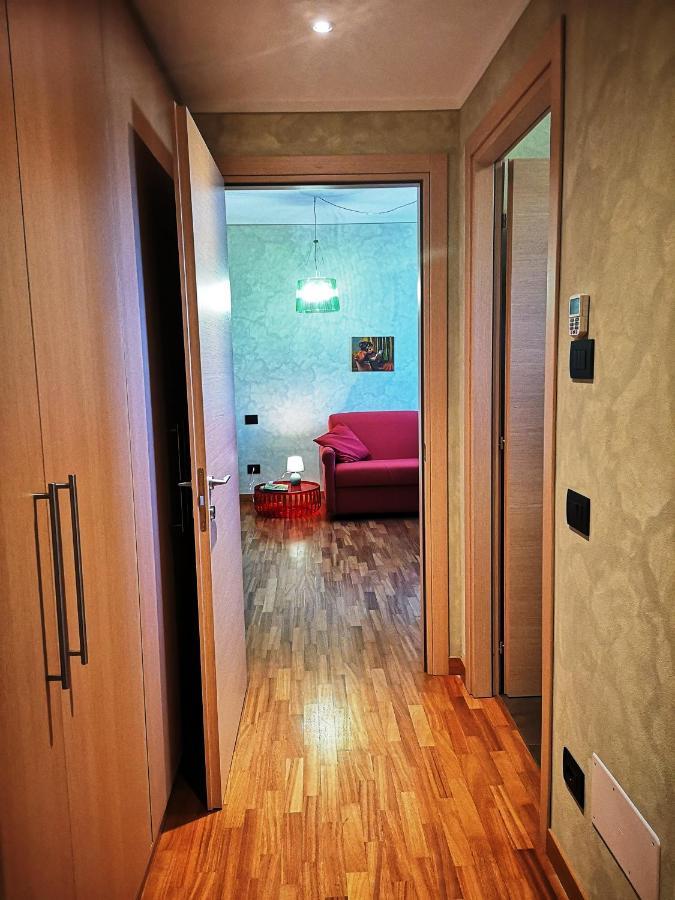 Albergo Baldazzi 1916 Zavattarello Dış mekan fotoğraf