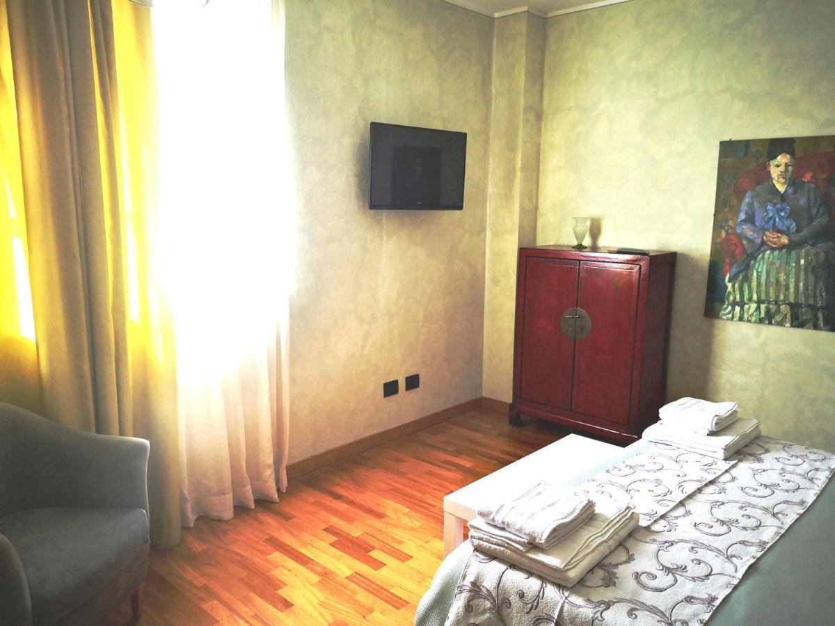 Albergo Baldazzi 1916 Zavattarello Dış mekan fotoğraf