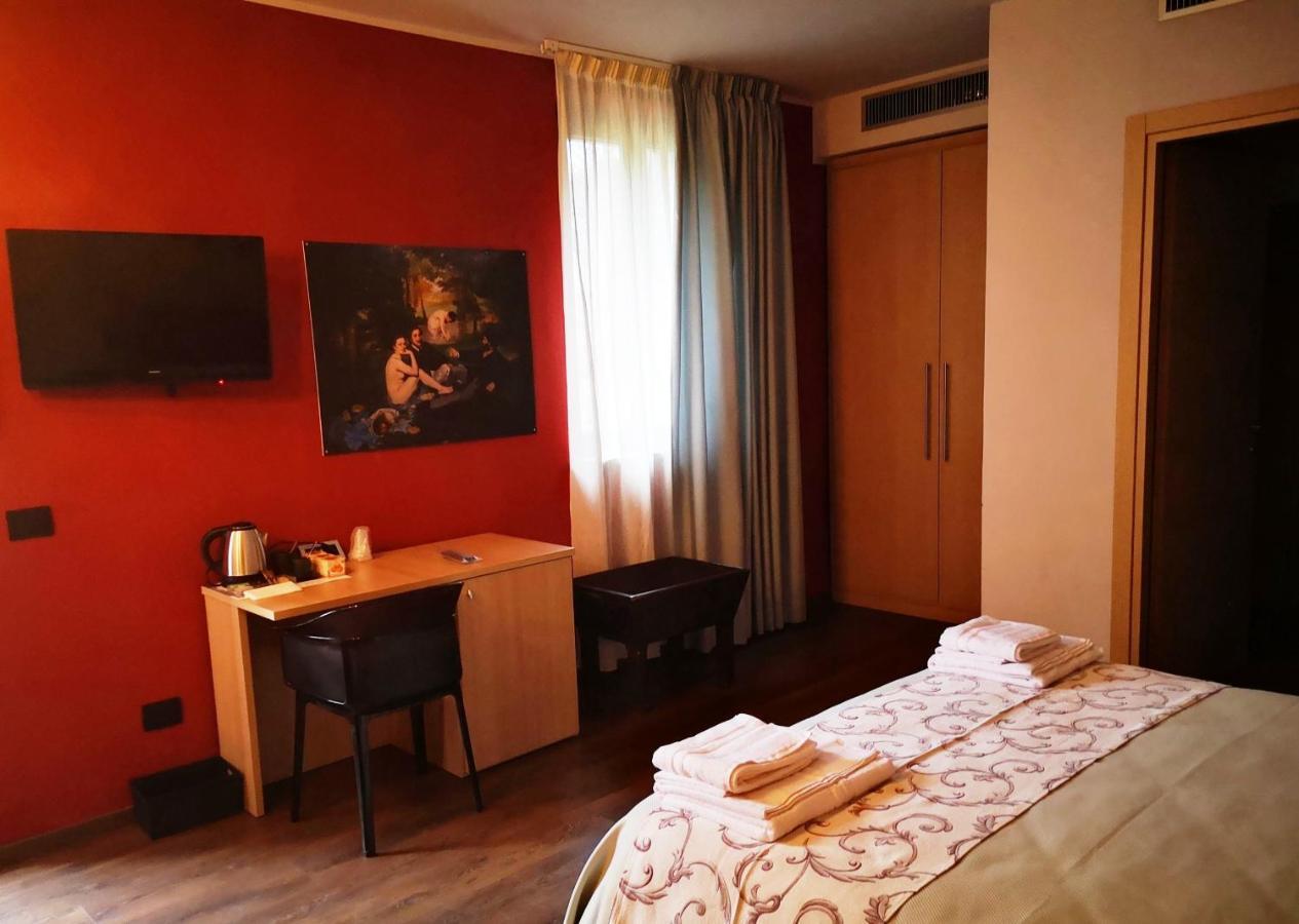 Albergo Baldazzi 1916 Zavattarello Dış mekan fotoğraf